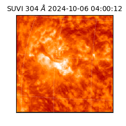 suvi - 2024-10-06T04:00:12.249000