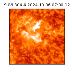 suvi - 2024-10-06T07:00:12.690000