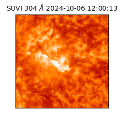 suvi - 2024-10-06T12:00:13.426000