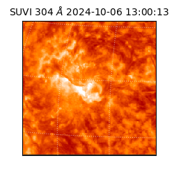 suvi - 2024-10-06T13:00:13.574000