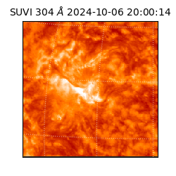 suvi - 2024-10-06T20:00:14.600000