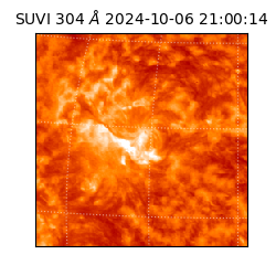 suvi - 2024-10-06T21:00:14.748000