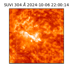 suvi - 2024-10-06T22:00:14.896000