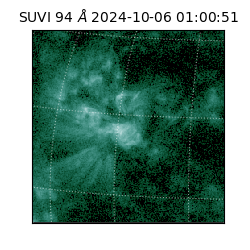 suvi - 2024-10-06T01:00:51.801000