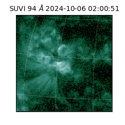 suvi - 2024-10-06T02:00:51.949000