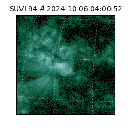 suvi - 2024-10-06T04:00:52.243000