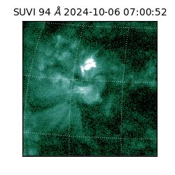 suvi - 2024-10-06T07:00:52.688000