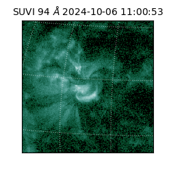 suvi - 2024-10-06T11:00:53.276000