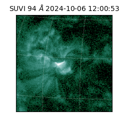 suvi - 2024-10-06T12:00:53.430000