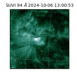 suvi - 2024-10-06T13:00:53.570000