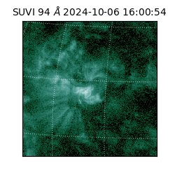 suvi - 2024-10-06T16:00:54.010000