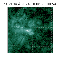 suvi - 2024-10-06T20:00:54.598000