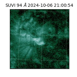 suvi - 2024-10-06T21:00:54.746000