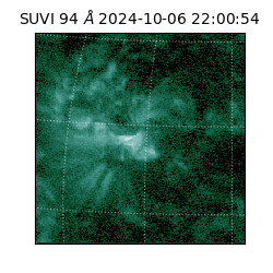 suvi - 2024-10-06T22:00:54.894000