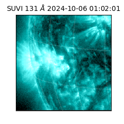 suvi - 2024-10-06T01:02:01.800000