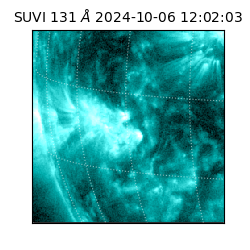 suvi - 2024-10-06T12:02:03.409000