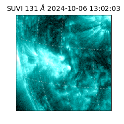 suvi - 2024-10-06T13:02:03.553000