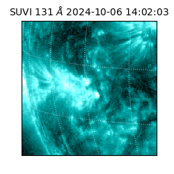 suvi - 2024-10-06T14:02:03.699000