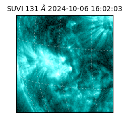 suvi - 2024-10-06T16:02:03.991000