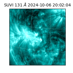 suvi - 2024-10-06T20:02:04.579000