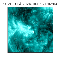 suvi - 2024-10-06T21:02:04.727000