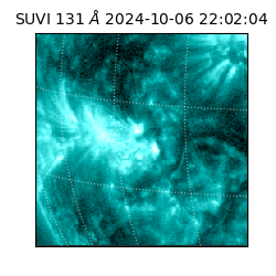 suvi - 2024-10-06T22:02:04.875000