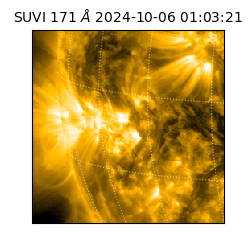 suvi - 2024-10-06T01:03:21.812000