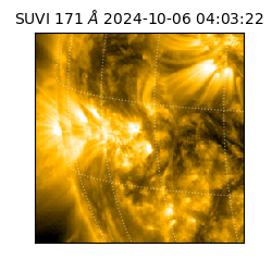 suvi - 2024-10-06T04:03:22.254000