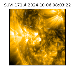 suvi - 2024-10-06T08:03:22.829000