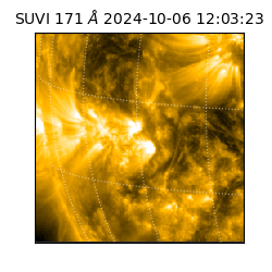 suvi - 2024-10-06T12:03:23.417000