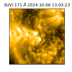 suvi - 2024-10-06T13:03:23.565000