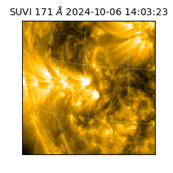 suvi - 2024-10-06T14:03:23.711000