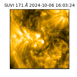 suvi - 2024-10-06T16:03:24.003000