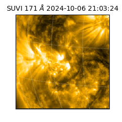 suvi - 2024-10-06T21:03:24.739000