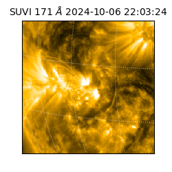 suvi - 2024-10-06T22:03:24.887000