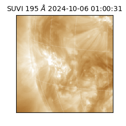 suvi - 2024-10-06T01:00:31.787000