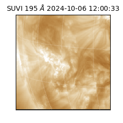 suvi - 2024-10-06T12:00:33.428000