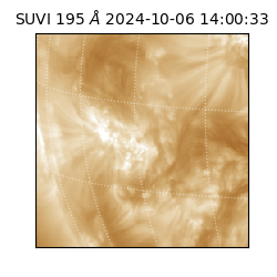 suvi - 2024-10-06T14:00:33.720000