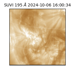 suvi - 2024-10-06T16:00:34.014000