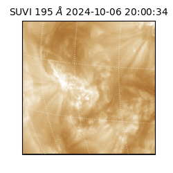 suvi - 2024-10-06T20:00:34.602000