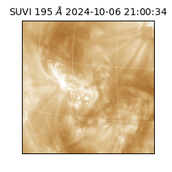 suvi - 2024-10-06T21:00:34.750000