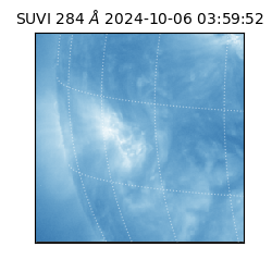 suvi - 2024-10-06T03:59:52.221000