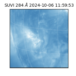 suvi - 2024-10-06T11:59:53.418000