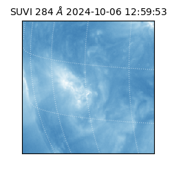 suvi - 2024-10-06T12:59:53.564000