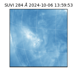 suvi - 2024-10-06T13:59:53.710000