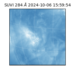 suvi - 2024-10-06T15:59:54.004000