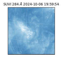 suvi - 2024-10-06T19:59:54.592000