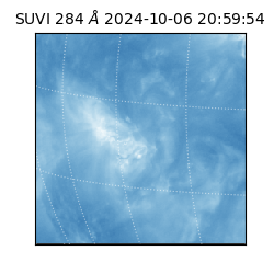 suvi - 2024-10-06T20:59:54.740000