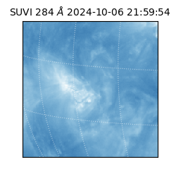 suvi - 2024-10-06T21:59:54.890000