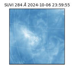 suvi - 2024-10-06T23:59:55.182000